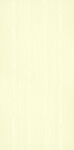 Крайка ABS Alvic 22x1,0 ABS ICE LEMON MINERVA  (8906)