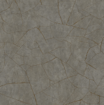 ЛДСП ALVIC PORCELAIN 02 GOLD JADE  (5436) 2750X1240X18