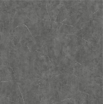 ЛДСП ALVIC PORCELAIN 03 SILVER JADE (5466) 2750X1240X18