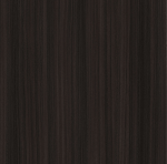 ЛДСП ALVIC WOODLINE 03 BA  (5836) 2750X1240X18