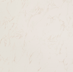 ЛДСП ALVIC PAROS AVANTGARDE  (8686) 2750X1240X18