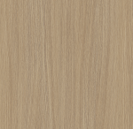 ЛДСП ALVIC VELAZQUEZ 02 ART  (8796) 2750X1240X18