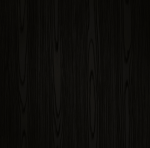 ЛДСП ALVIC NEGRO MINERVA  (8976) 2750X1240X18