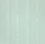 ЛДСП ALVIC VITAMINE MINERVA  (8886) 2750X1240X18