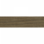 Кромка Polkemic 42*2 02/110 Дуб античний