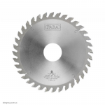 Пилка PD 405 120*2.8-3.6 22ММ