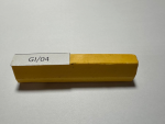 Карандаш GI/04 (BORMA WACHS)