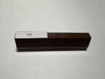 Карандаш 59 (BORMA WACHS)