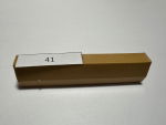 Карандаш 41 (BORMA WACHS)