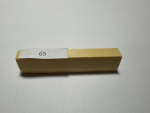 Карандаш 65 (BORMA WACHS)