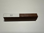Карандаш 53 (BORMA WACHS)