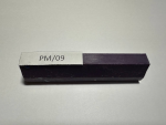 Карандаш PM/09 (BORMA WACHS)