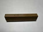 Карандаш 45 (BORMA WACHS)