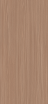 22x1,0 ABS PICASSO 02 REG  (8826)