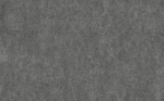 22x1,0 ABS PORCELAIN 03 SILVER  (5466)