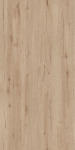 23x1,0 ABS ANV-02-OAK  (3146)