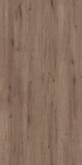 23x1,0 ABS ANV-03-OAK  (3156)