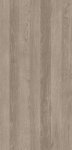 23x1,0 ABS ART OAK-03  (3316)