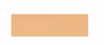 Крайка  22*1 HU 140546 Orange Toffee Pearl XG