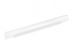 Ручкa Virno Lines 655/256 Soft Touch білий
