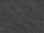 Столешница EGGER F235 ST76 R3 Сланец Скиваро 4100*600*38