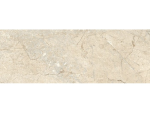 Крайка EGGER АБС 43*1,5 F108 ST9 МАРМУР САН-ЛУКА