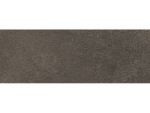 Крайка EGGER АБС 43*1,5 F227 ST78 ТИТАНІТ СІРИЙ