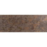 Крайка EGGER АБС 43*1,5 F302 ST87 ФЕРРО БРОНЗА