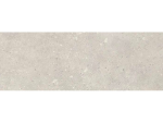 Крайка EGGER АБС 43*1,5 F486 ST76 СПАРКЛ ГРЕЙН БІЛИЙ