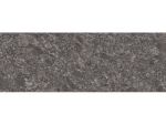 Крайка EGGER АБС 43*1,5 F620 ST87 АНТРАЦИТ СТАЛЬ СІРА
