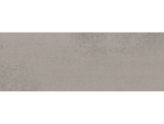 Крайка EGGER АБС 43*1,5 F638 ST10 ХРОМІКС СРІБЛО