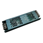 Блок живлення BIOM DC12 200W 16.5A LED-12-200