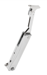 Підйомник GTV MINILIFT NEW 2-3 кг Хром (PD-MINILIFTNEW-LIGHT)
