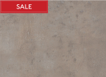 Стільниця EGGER F274 ST9 139 Compact  4100*650*12 Світлий бетон