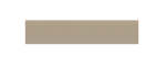 Крайка 23*1.0 Rehau 2578W GLOSS Екру бронза