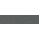 Крайка 23*1.0 Rehau 3727 W MAT Сріблястий металік