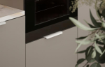 Ручка UA-HEXA-320-10М білий