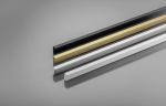 Ручка UA-PILLAR-1200-05 алюміній