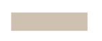 Крайка 538 SML 22*1 Пісочний бежевий (KUM BEIGE)