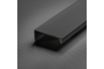 Ручка UA-HEXI-320-20M