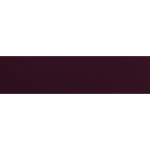 Крайка 23*1.0 Rehau 78978 GLOSS Фіолетовий глянець