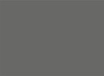 Фасадная панель МДФ МАТ.429 Графит Матовый/DARK GREY LAM