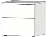 Комод 2 (ширина 50,4см) КМ02_50