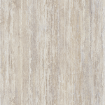 ЛДСП Alvic TREVI 02 (0906) 2750X1240X18