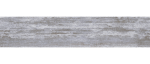 Крайка ABS Alvic 22x1,0  TREVI 03 (0966W)