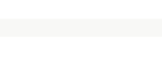 Крайка 21*1  МАТ-068  (МТ-001) Білий матовий
