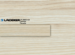Крайка 22*0.5  W7001 LN Акация