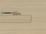 Крайка 22*0.8  W3128 LN Дуб Копенгаген
