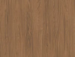 ЛДСП EGGER H1386 ST40 ДУБ КАЗЕЛЛА КОРИЧНЕВИЙ 2800X2070X18