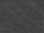 Столешница EGGER F235 ST76 R3 Сланец Скиваро 4100*920*38